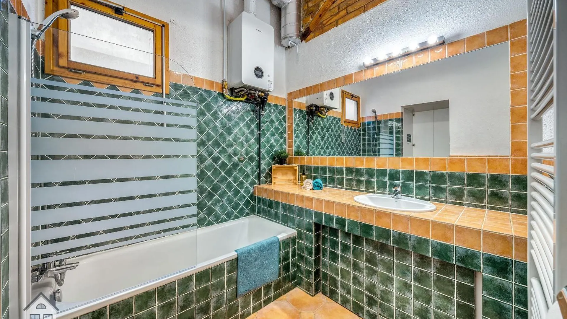 Acme Apartments Budapest