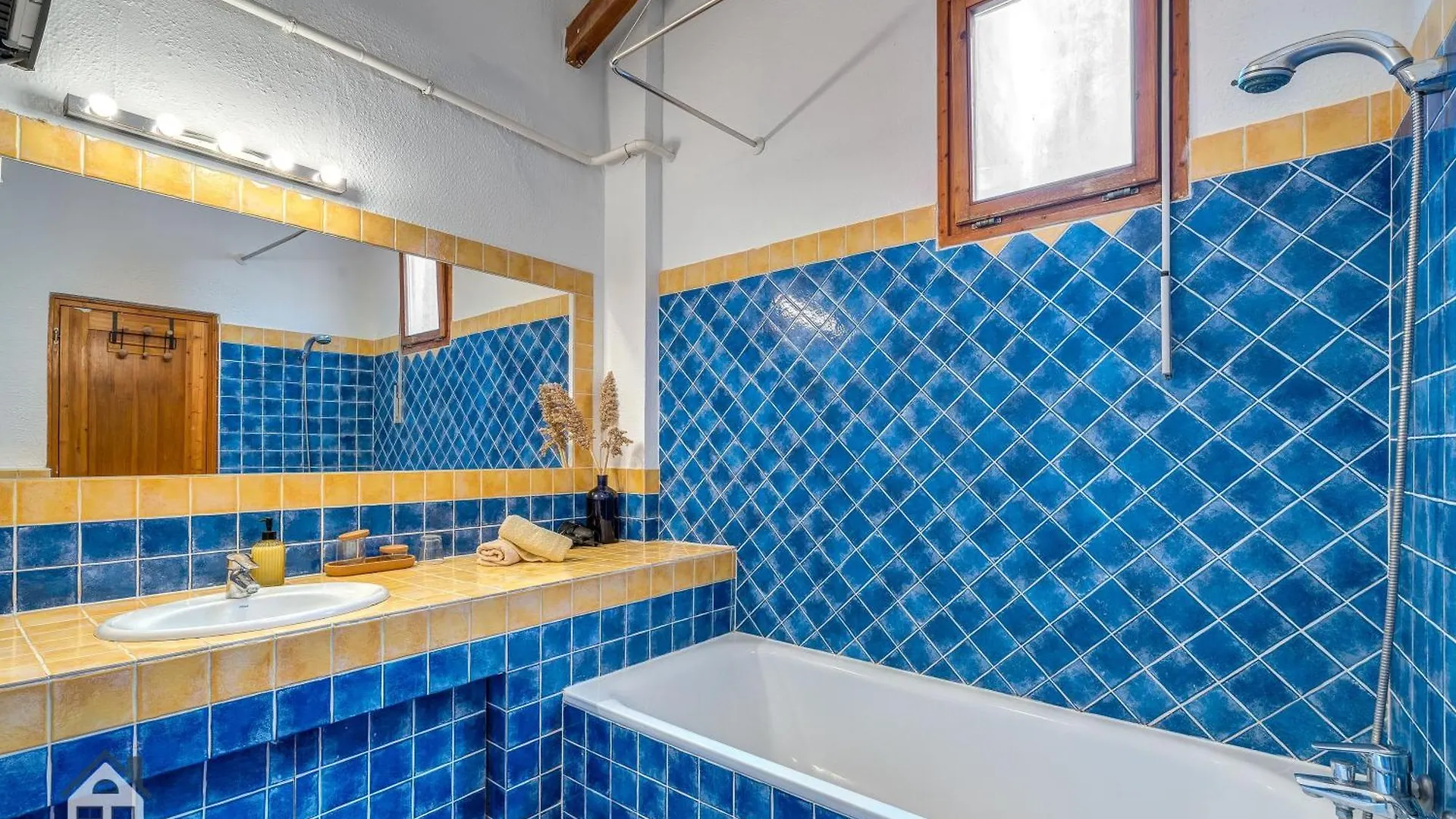 Guest house Acme Apartments Budapest Hungary