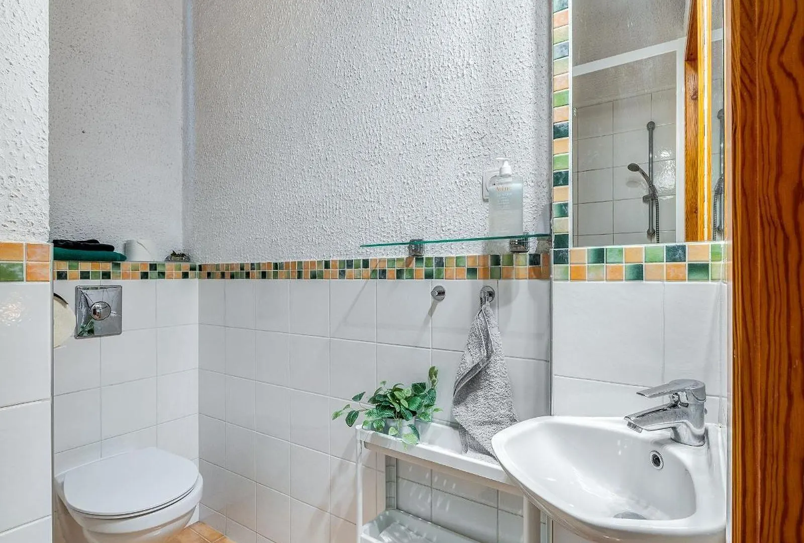 Guest house Acme Apartments Budapest
