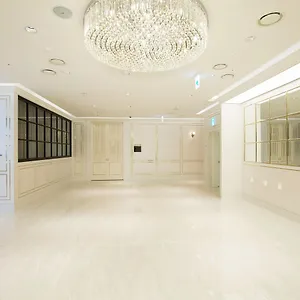 Arirang Hill Dongdaemun Hotel Seul