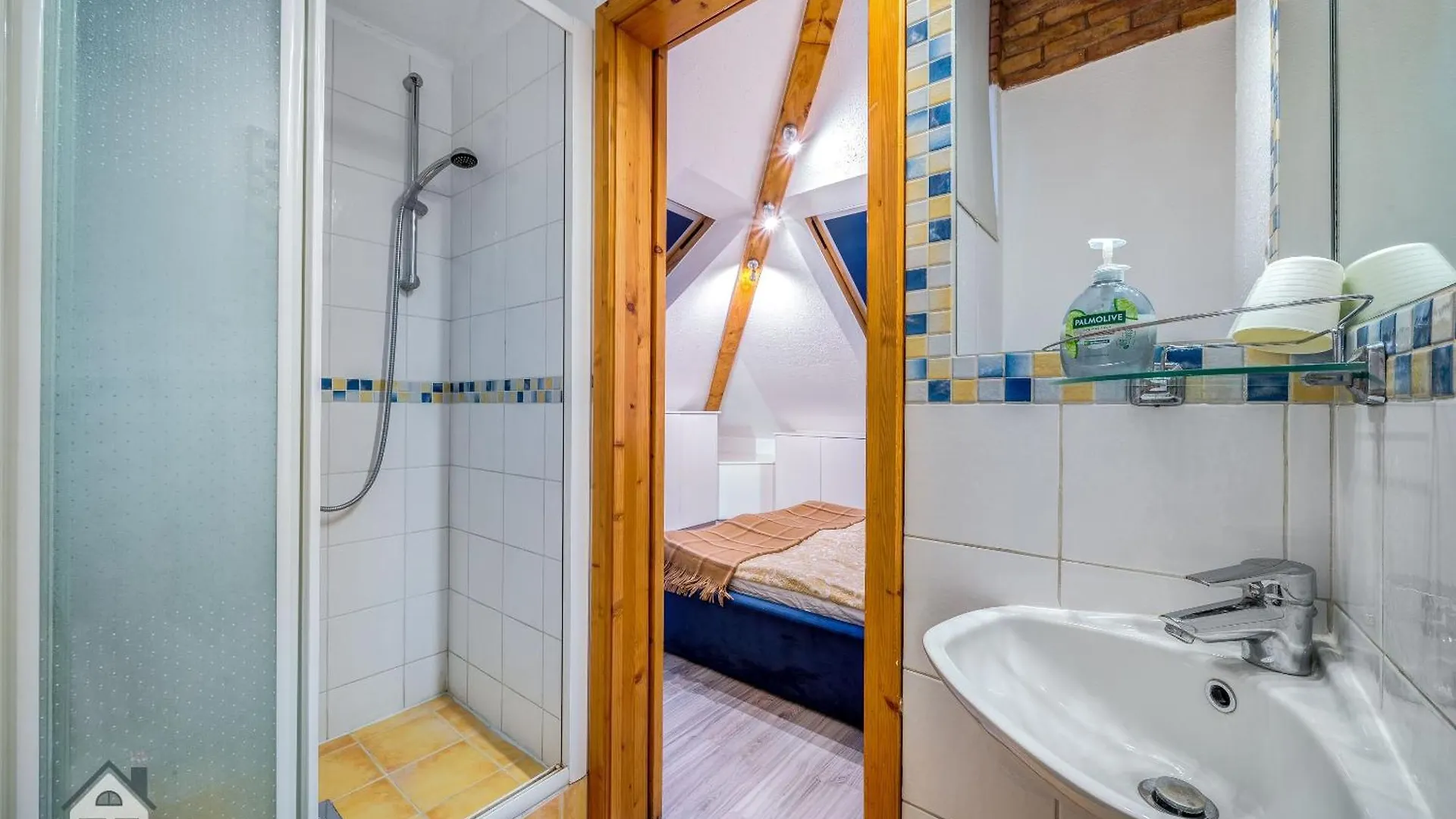 Acme Apartments Budapest 0*,  Ungheria