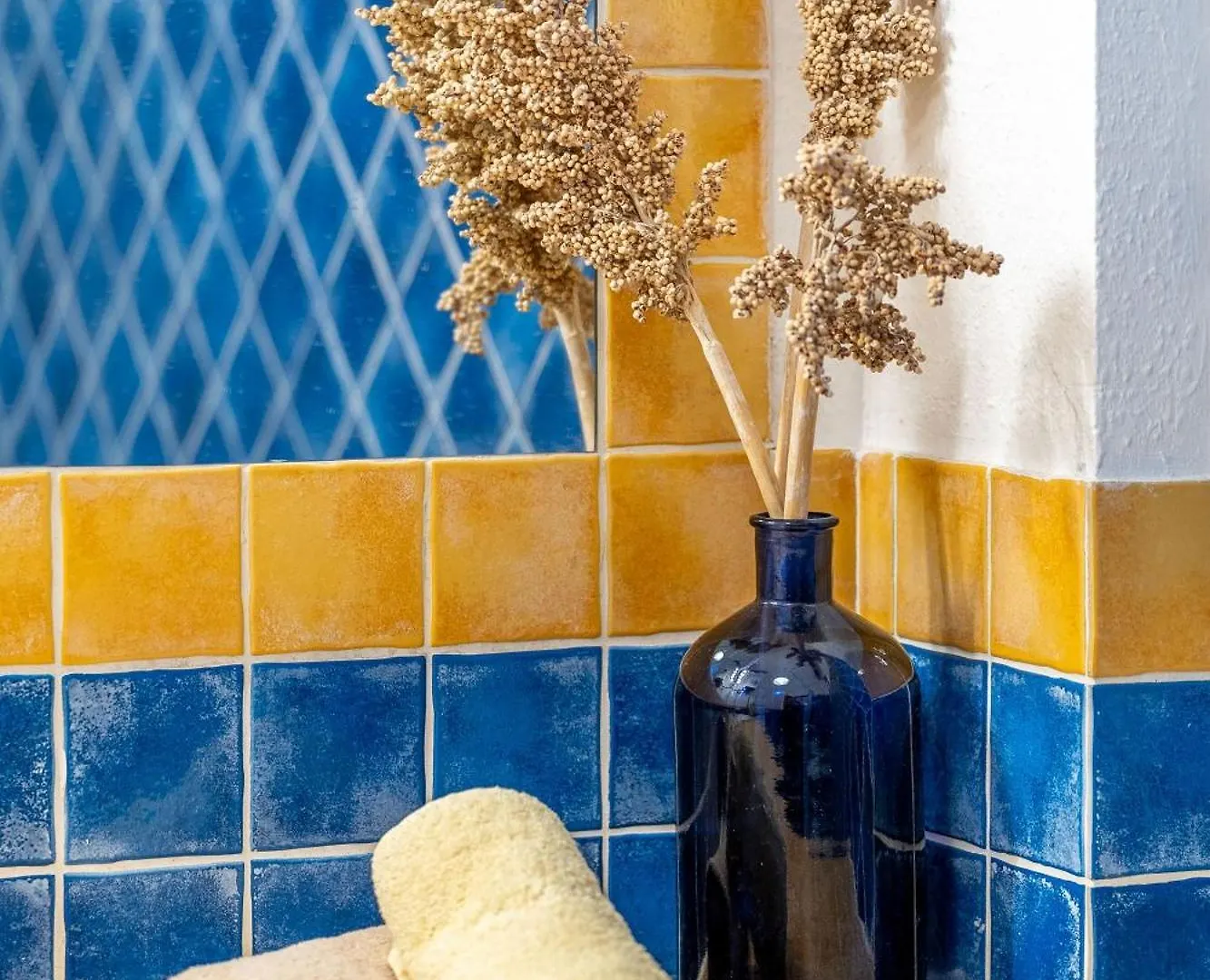 Guest house Acme Apartments Budapest